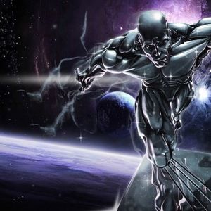 Meet your Posher, Glenn